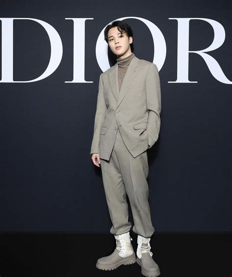 kpop dior ambassador|Dior ambassadors list.